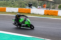 estoril;event-digital-images;motorbikes;no-limits;peter-wileman-photography;portugal;trackday;trackday-digital-images